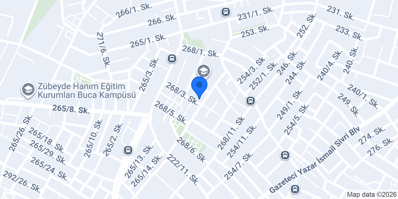 CanCan Pet shop konumu