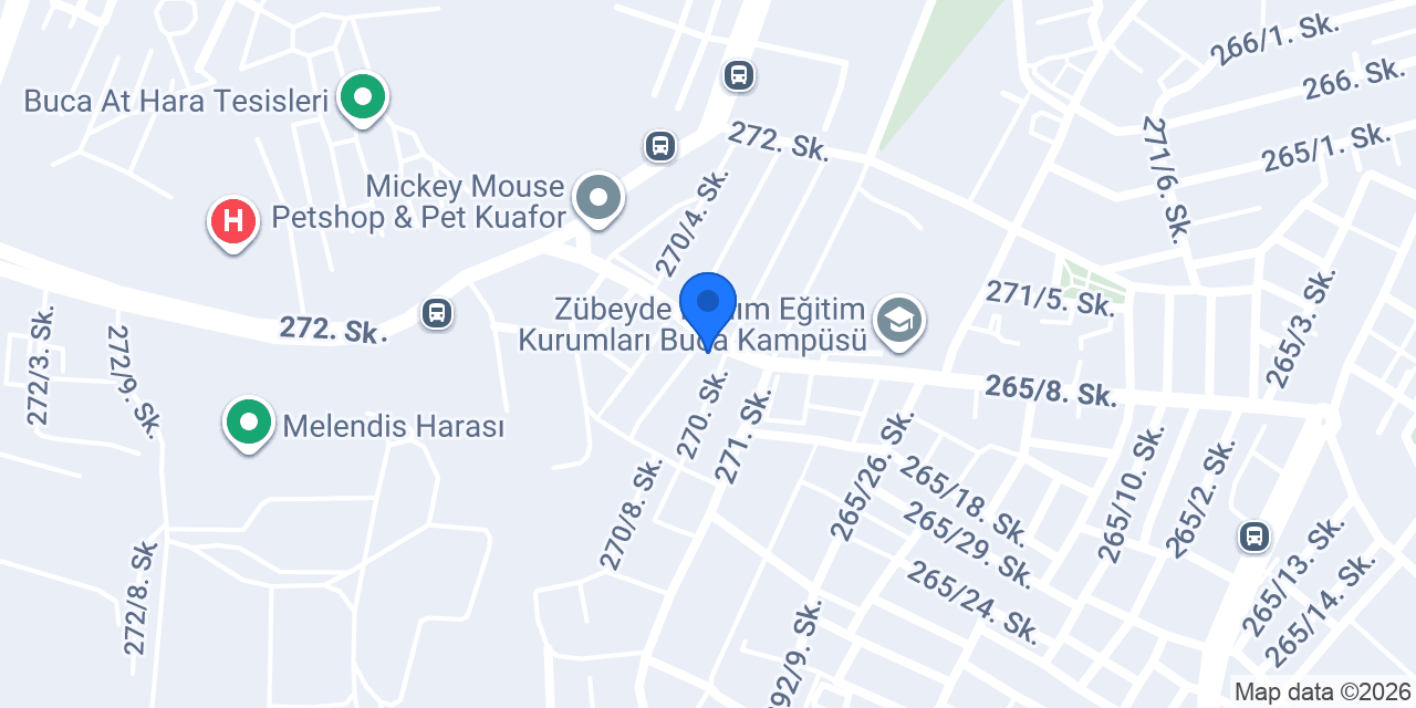 KASAP BATU konumu