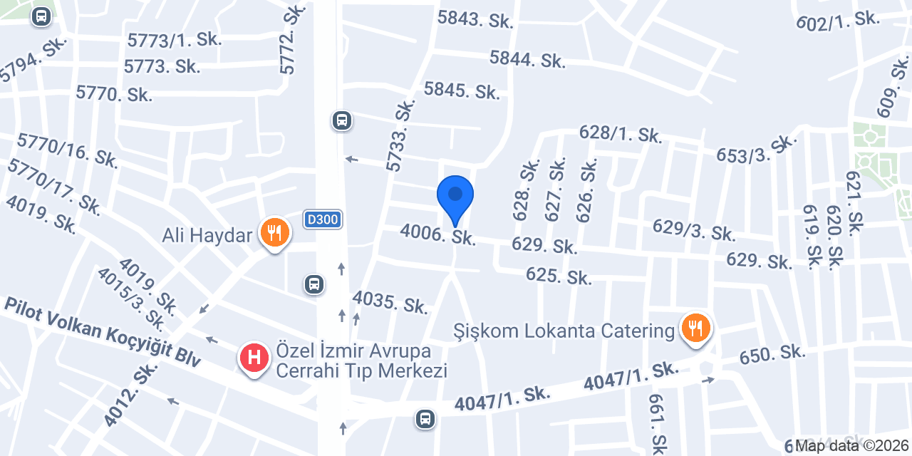 Sa & Fi BÜFE VE TEKEL BAYİİ .UNLU MAMÜLLERİ TİC.. konumu