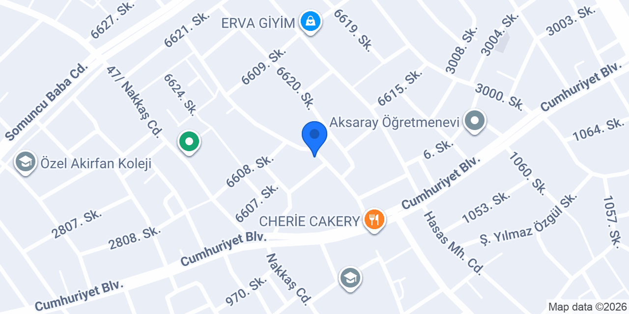 AKSARAY ORYA Su Arıtma | AKSARAY EVSEL VE ENDUSTRİYEL Su Arıtma & Teknik Servis & filtre değişimi & cihaz montaji konumu