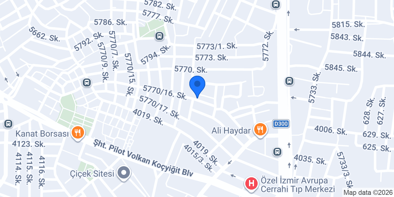 Lokmacı Gürbüz konumu
