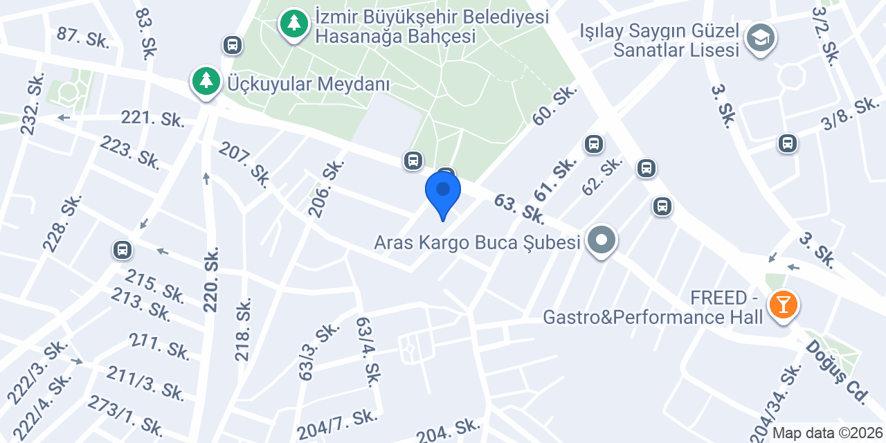 Evinizdeki renkler silikon kalıp konumu