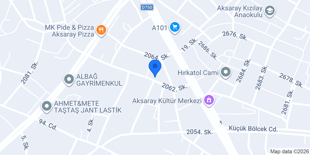 SAPMAZ KÖYÜ MUHTARLIĞI konumu