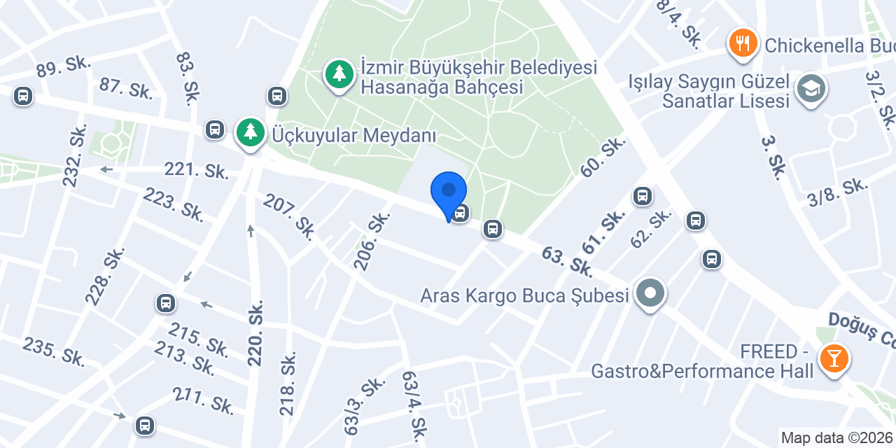 Tuval internet & playstation cafe konumu
