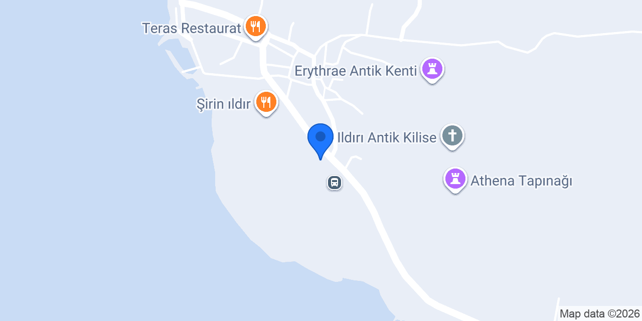 Nuraninrecelleritursulari 💯🏡 konumu