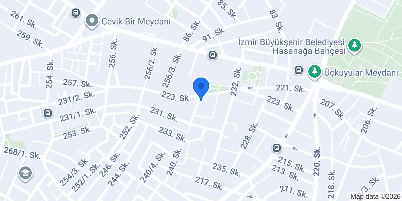 duruyapidenetim konumu