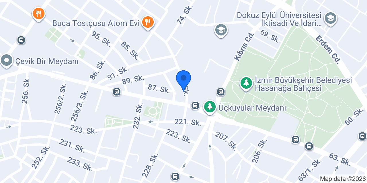 smart elektronik konumu