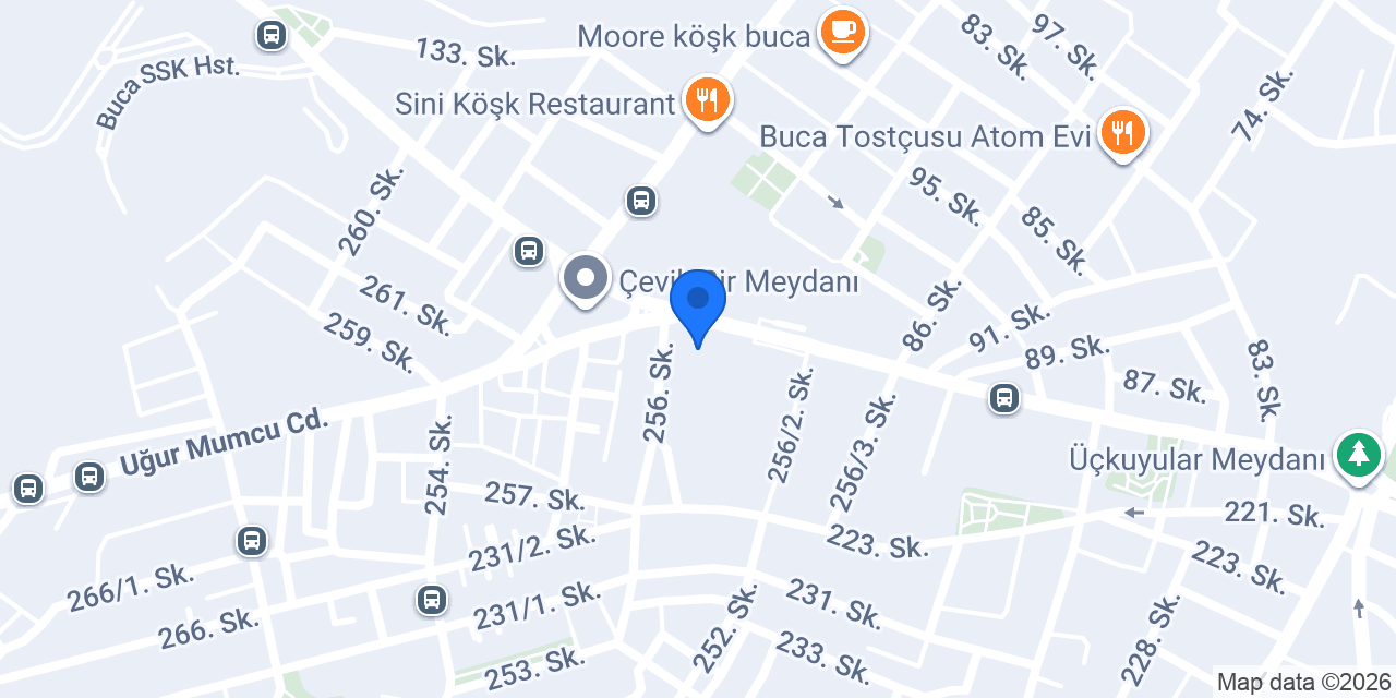 Çiğköftenin alası çevik bir volkan usta konumu