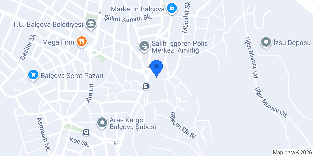 forum goztepe konumu