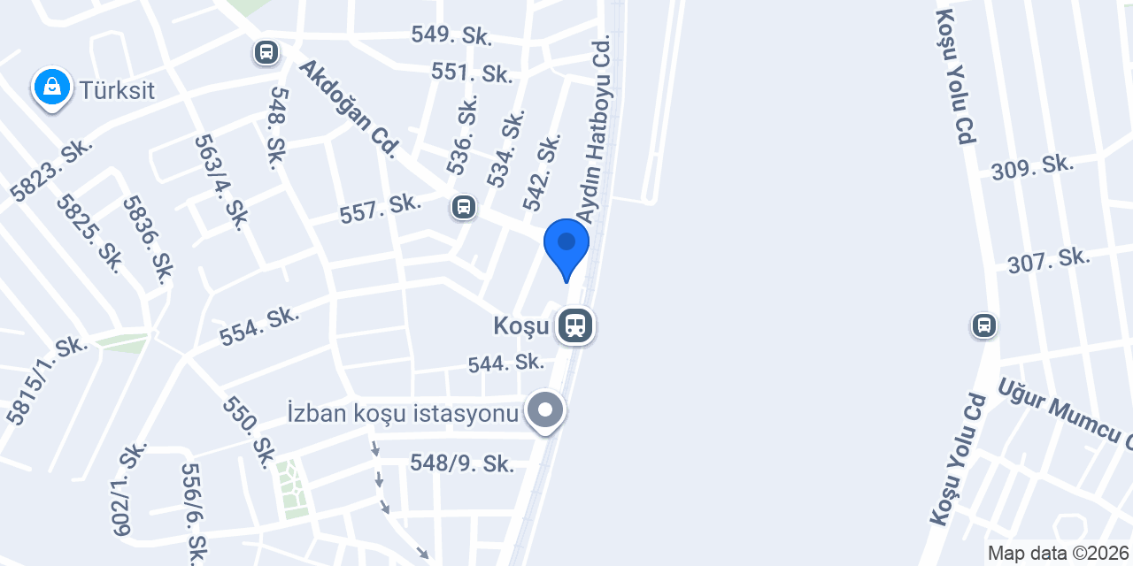 DUMAN MANGAL SINIRSIZ KANAT RESTAURANT konumu