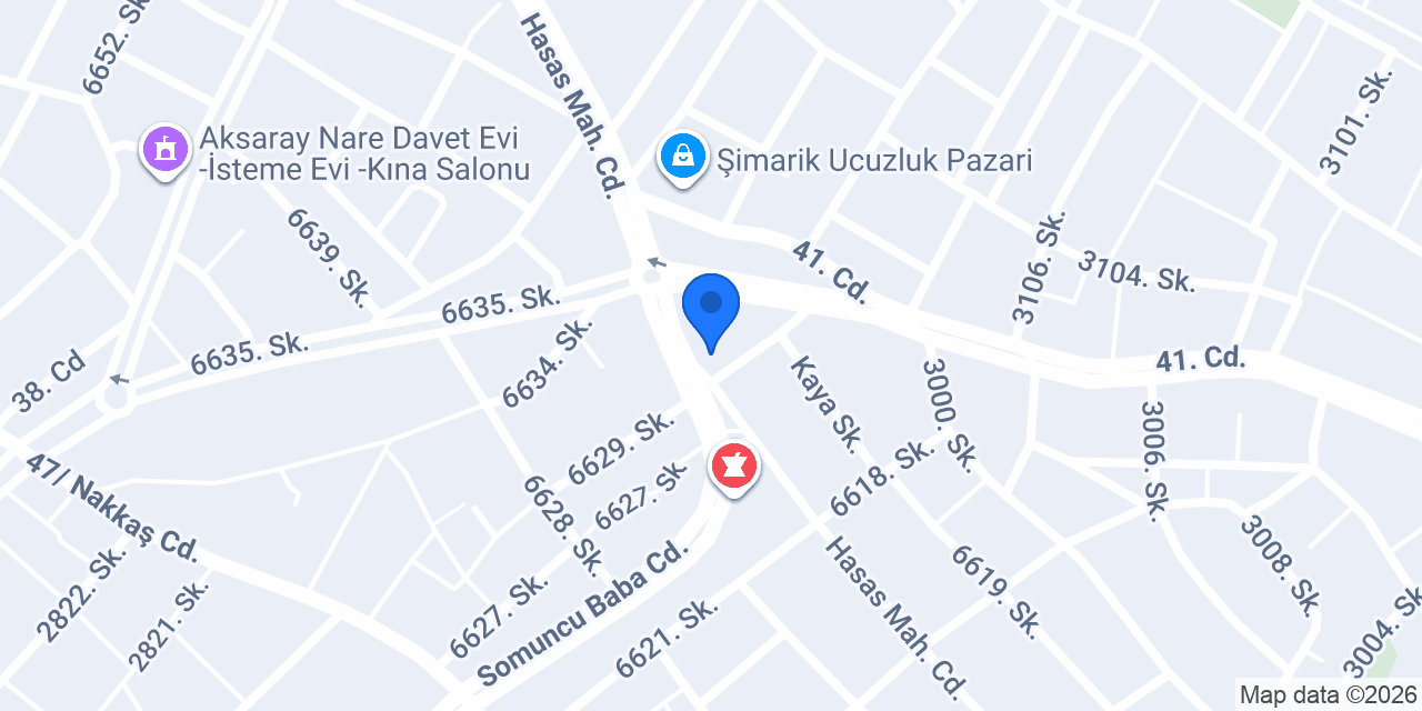 Mervesel şal ve eşarp konumu