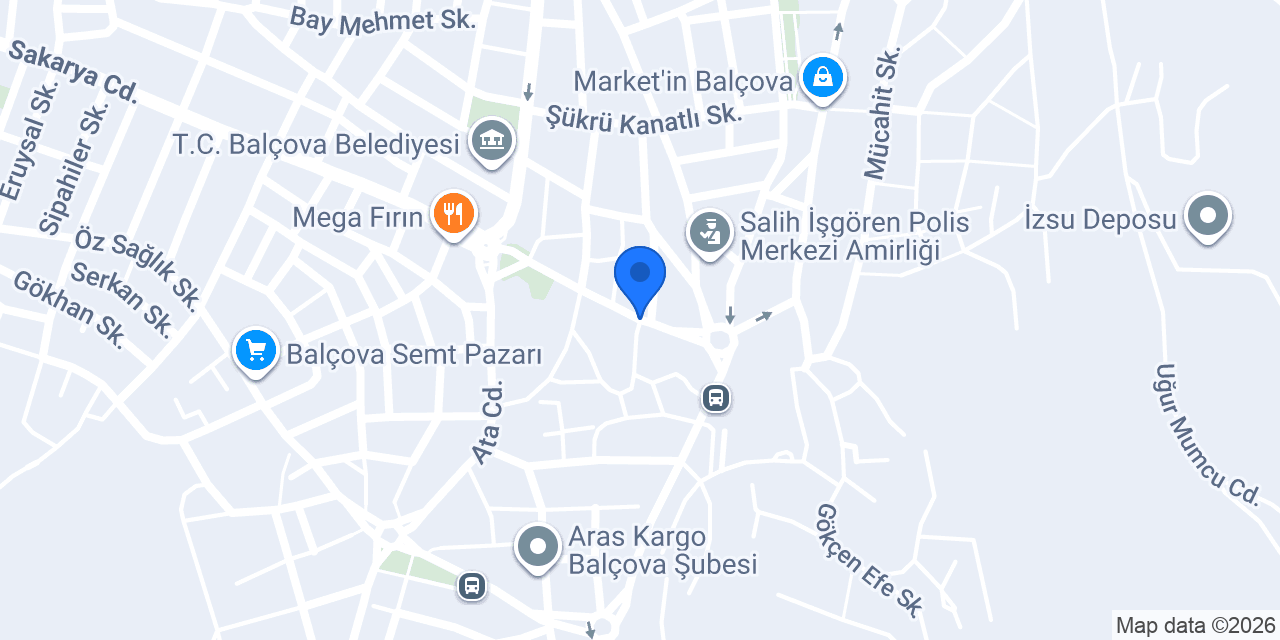 Kargaburun Elektrik konumu