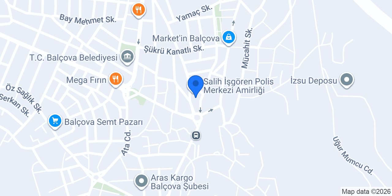 Türkiye Eğitim Gönüllüleri Vakfı konumu