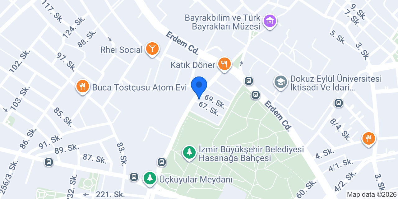 Net Zone İnternet Cafe / Espor Game Arena konumu