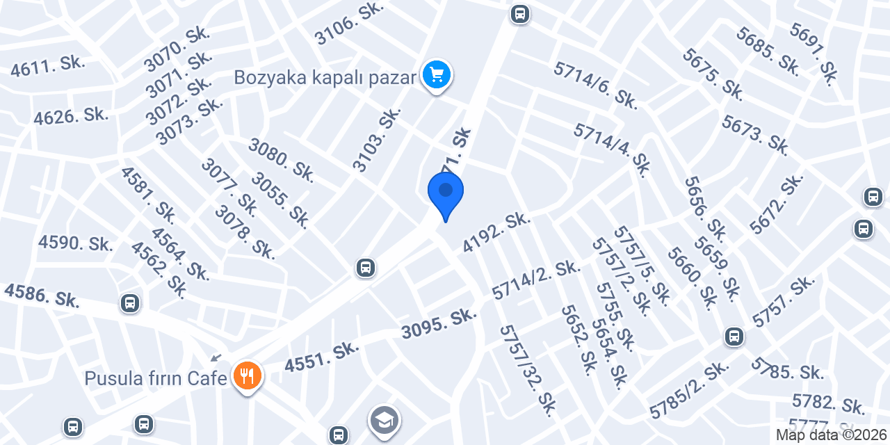 Hisaroğulları konumu