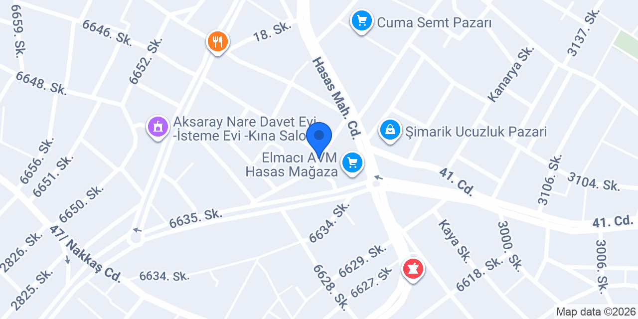 talha kitap konumu