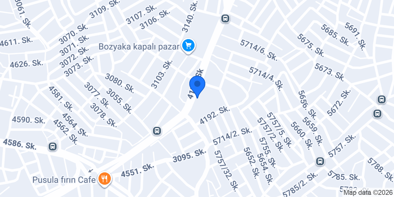 Mert Kasap konumu
