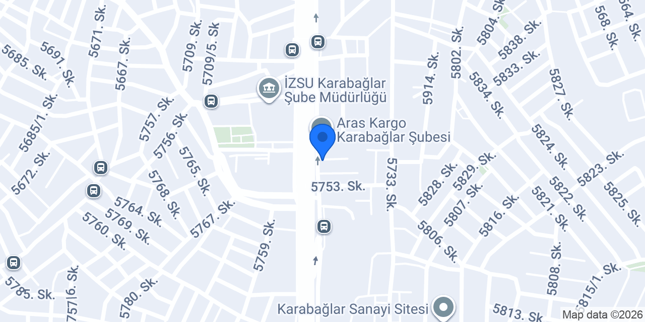 Yorum Müzik konumu