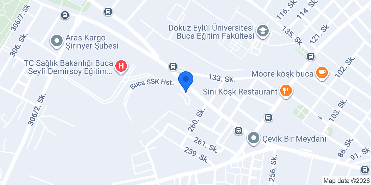 izmir davulcu zurnaci kirlama konumu