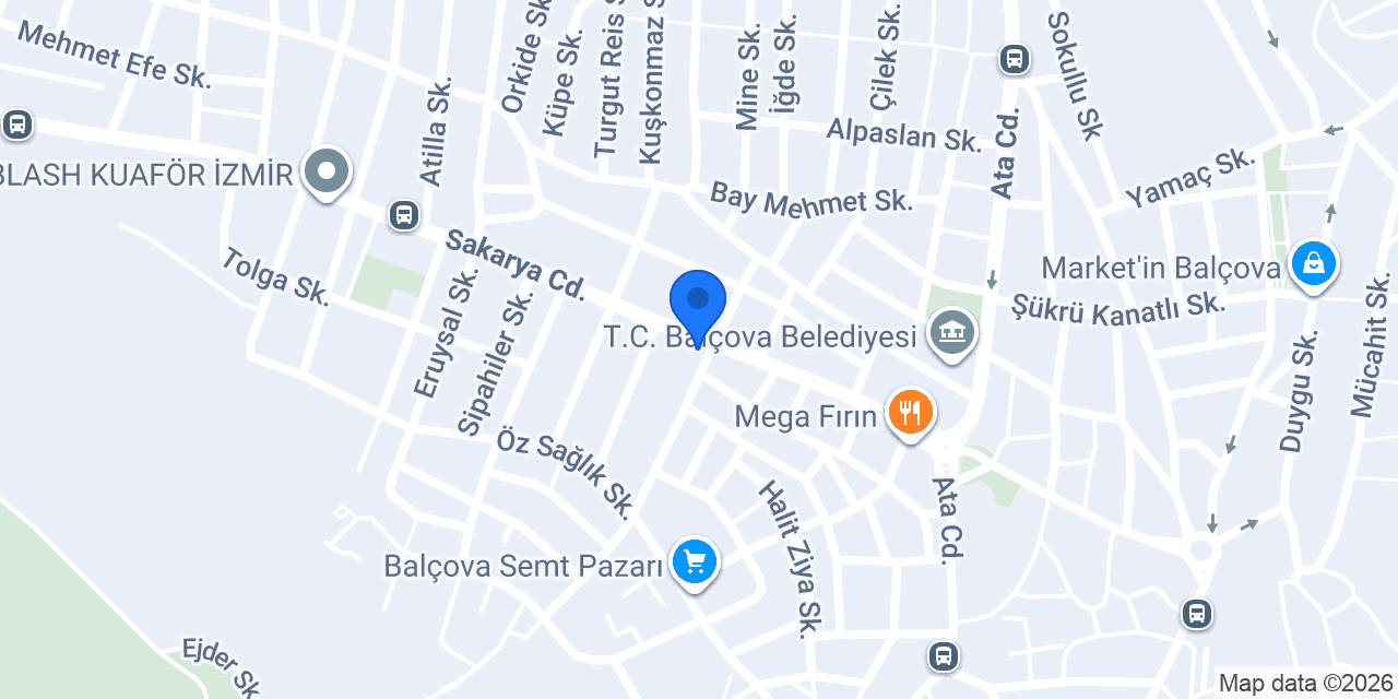 Teleferik Pide Kebap Çorba konumu