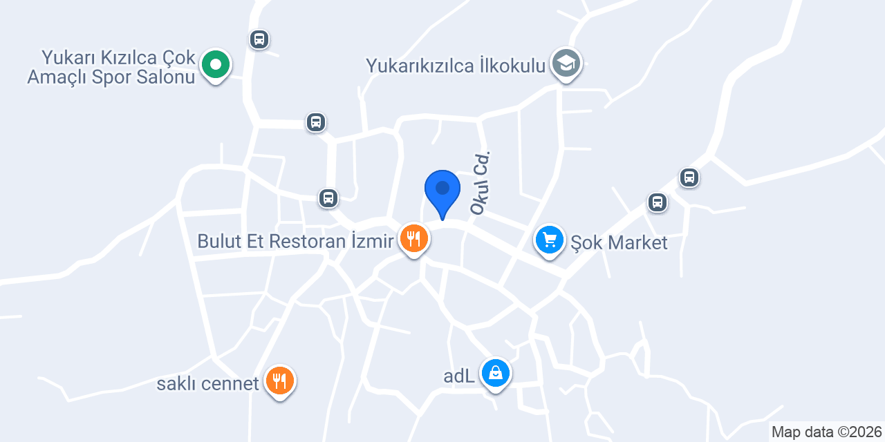 Somuncu Baba konumu