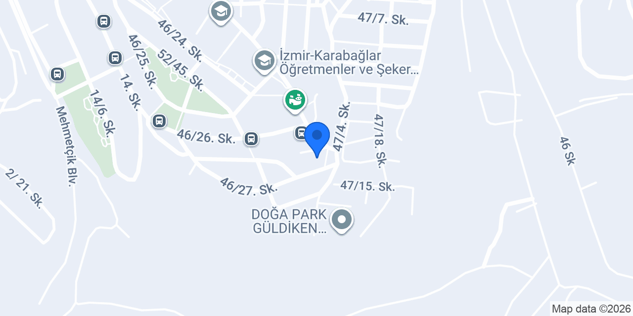 Makaleyaz - İçerik Alım-Satım Platformu konumu