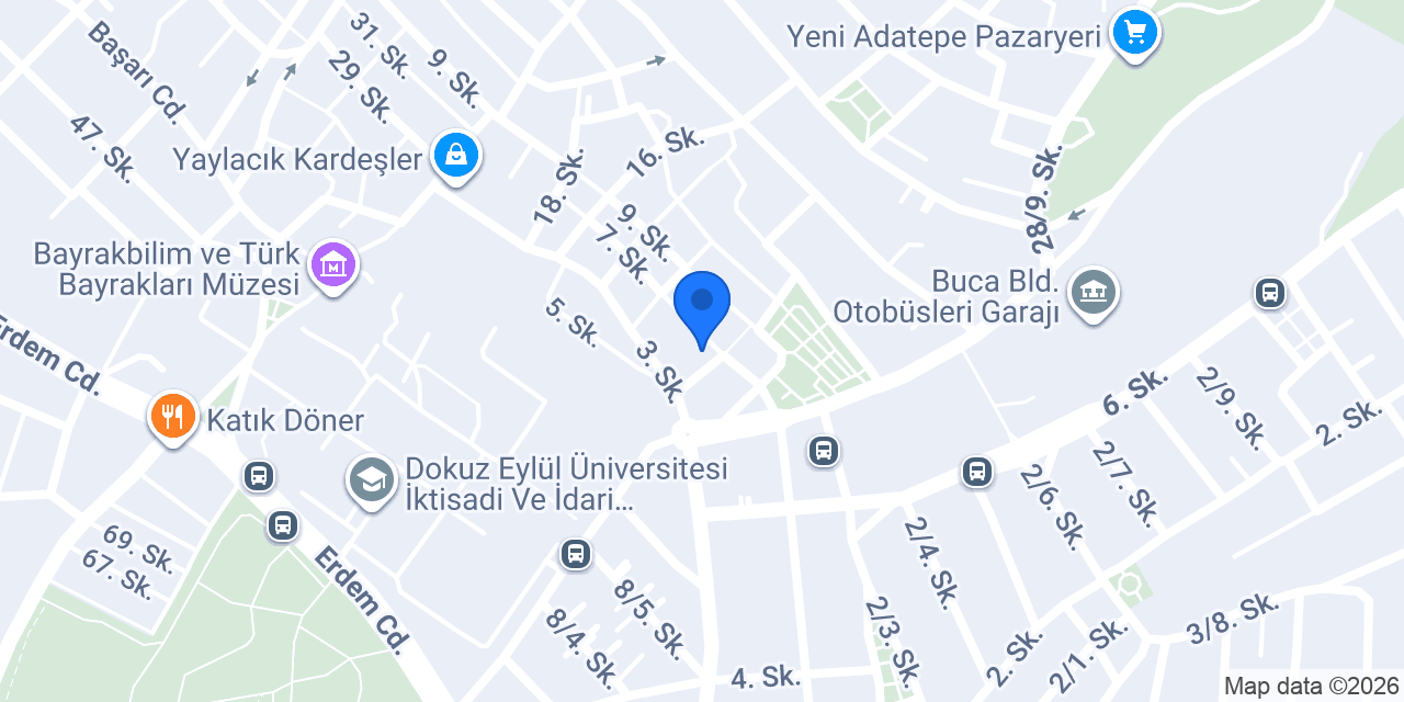 Psikolog-Aile Danışmanı Ömer Aslantaş konumu