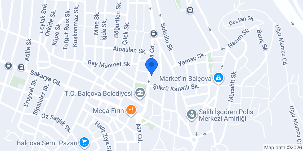 Mert matbaacılık dıgıtal baskı konumu