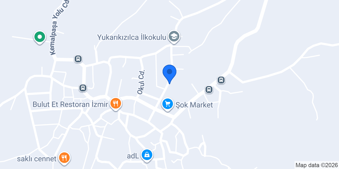 Ptt konumu