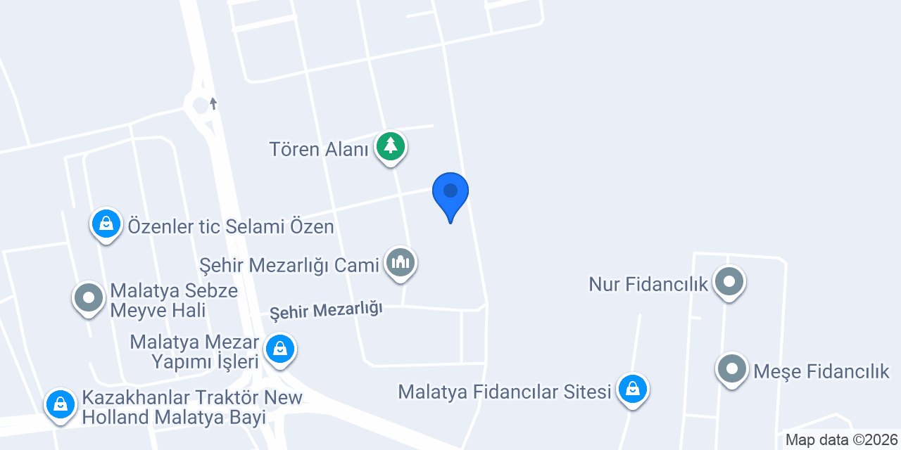 KIRLANGIÇ OTOMOTİV konumu