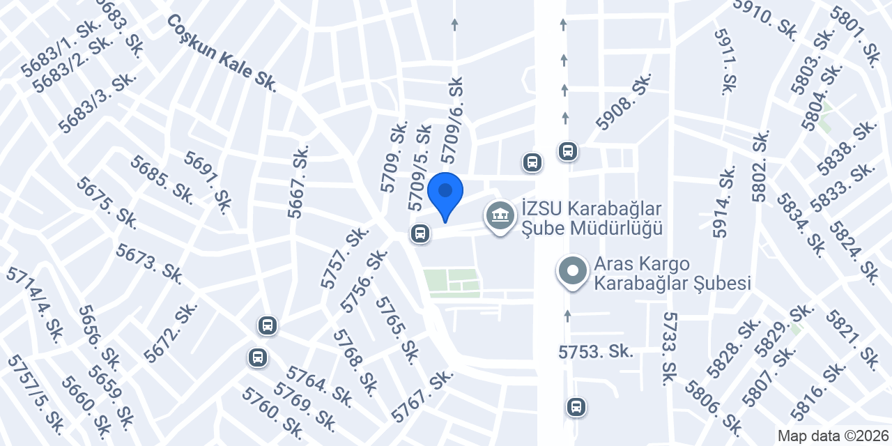 Gürol Menfez konumu