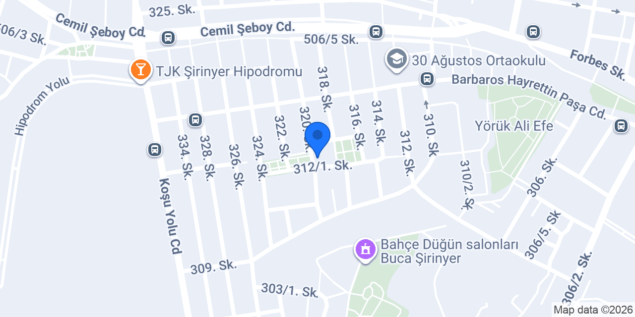 usta kahve TCHİBO EGE BÖLGE BAYİİ konumu