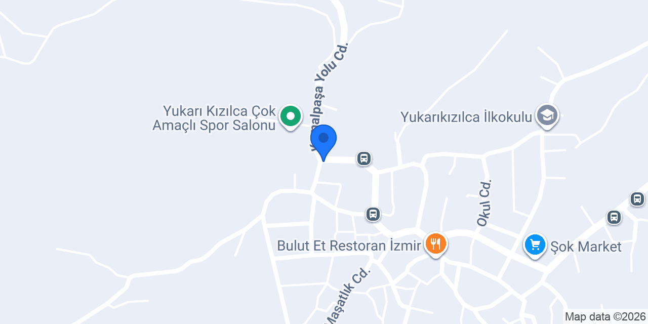 ÇİFTLİK konumu