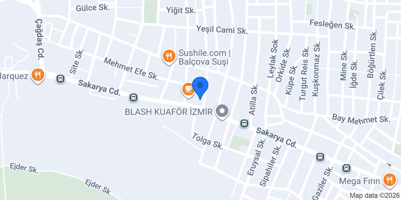 Kırmızıhan Sofrası konumu