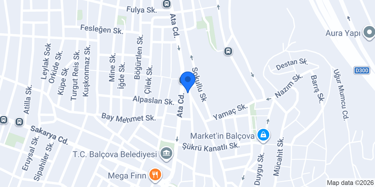 Olcay Kıraathanesi konumu