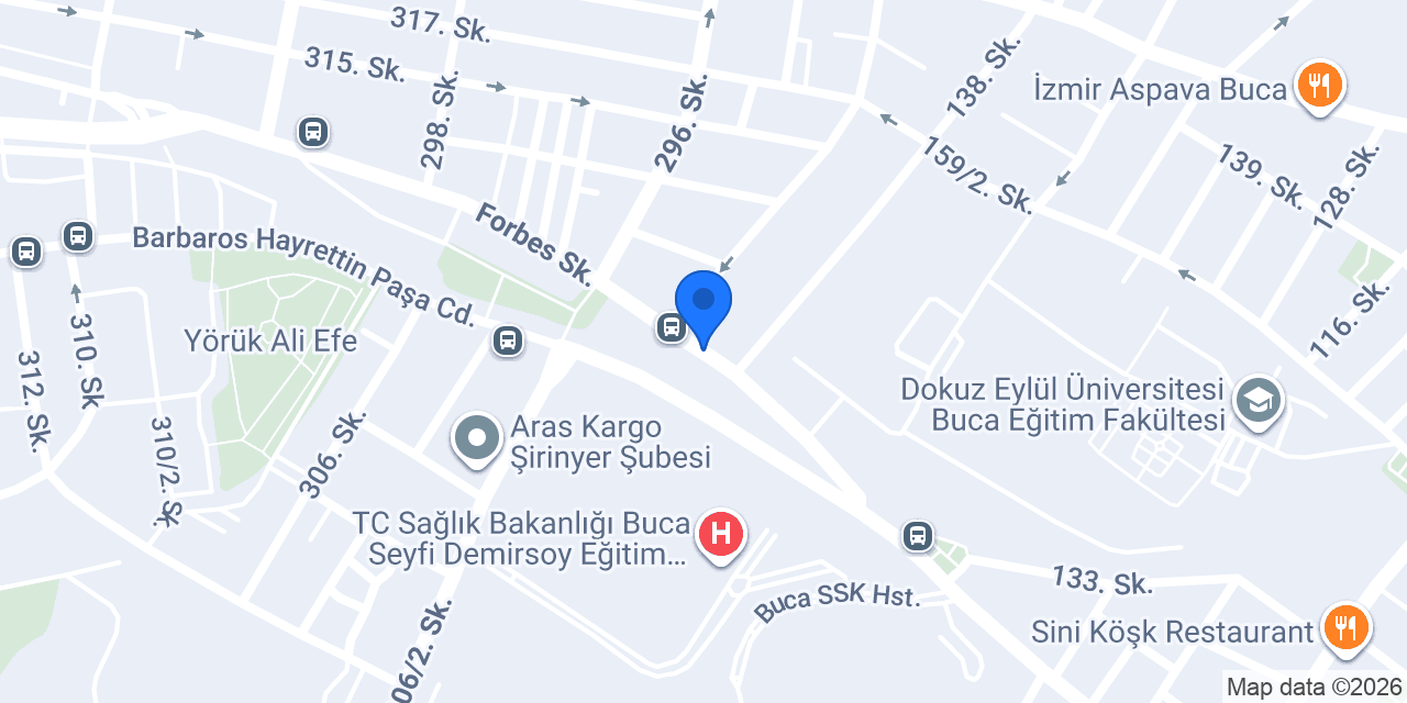Unique çanta aksesuar hediyelik eşya konumu