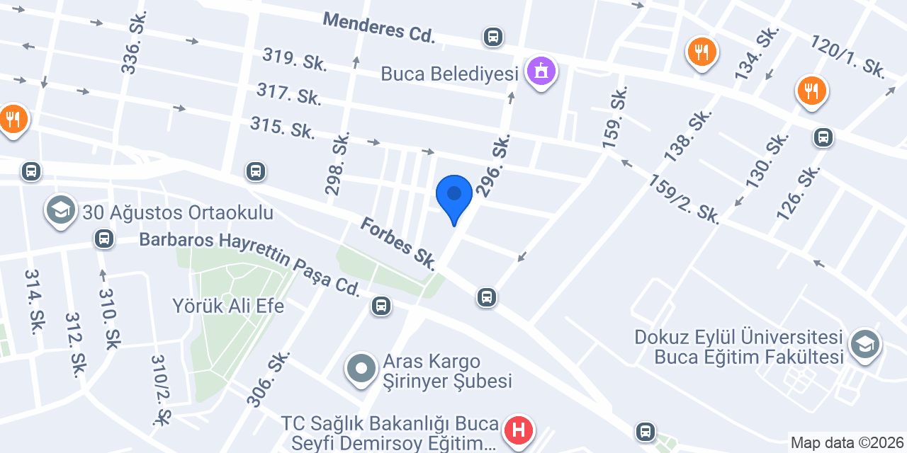 AFT SİGORTA ARACILIK HİZMETLERİ konumu