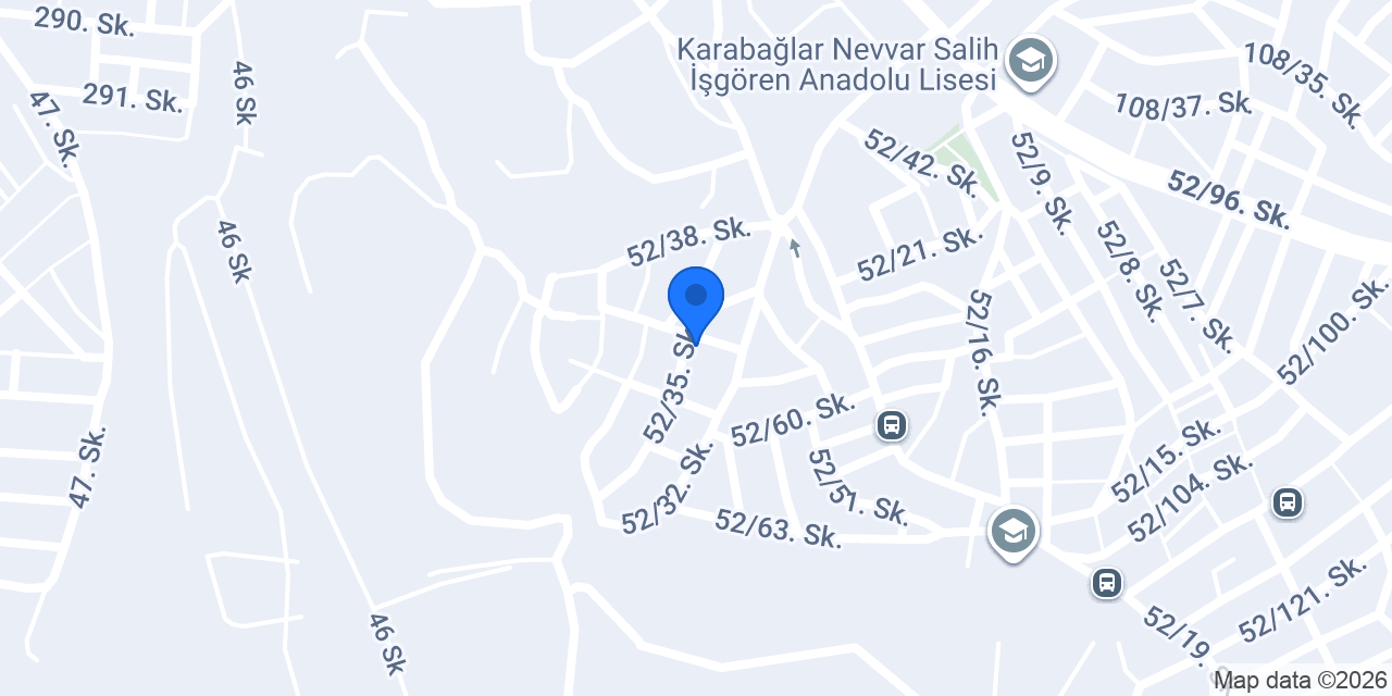 Pilavcı Mert konumu
