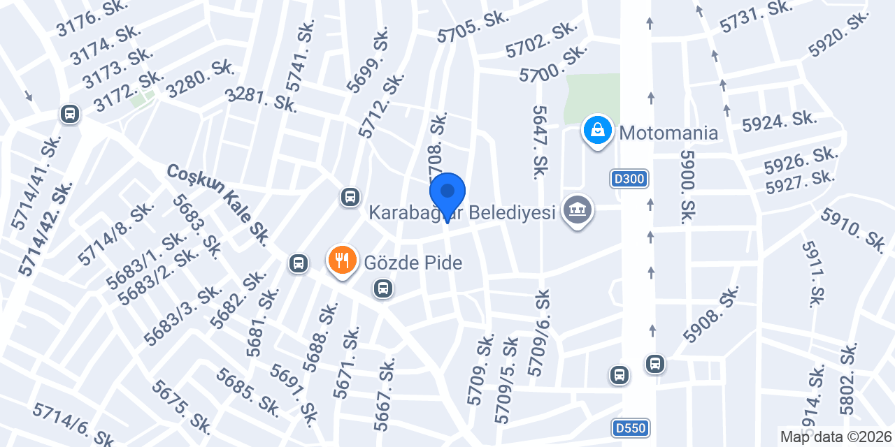 Sin sin nak tasıma konumu