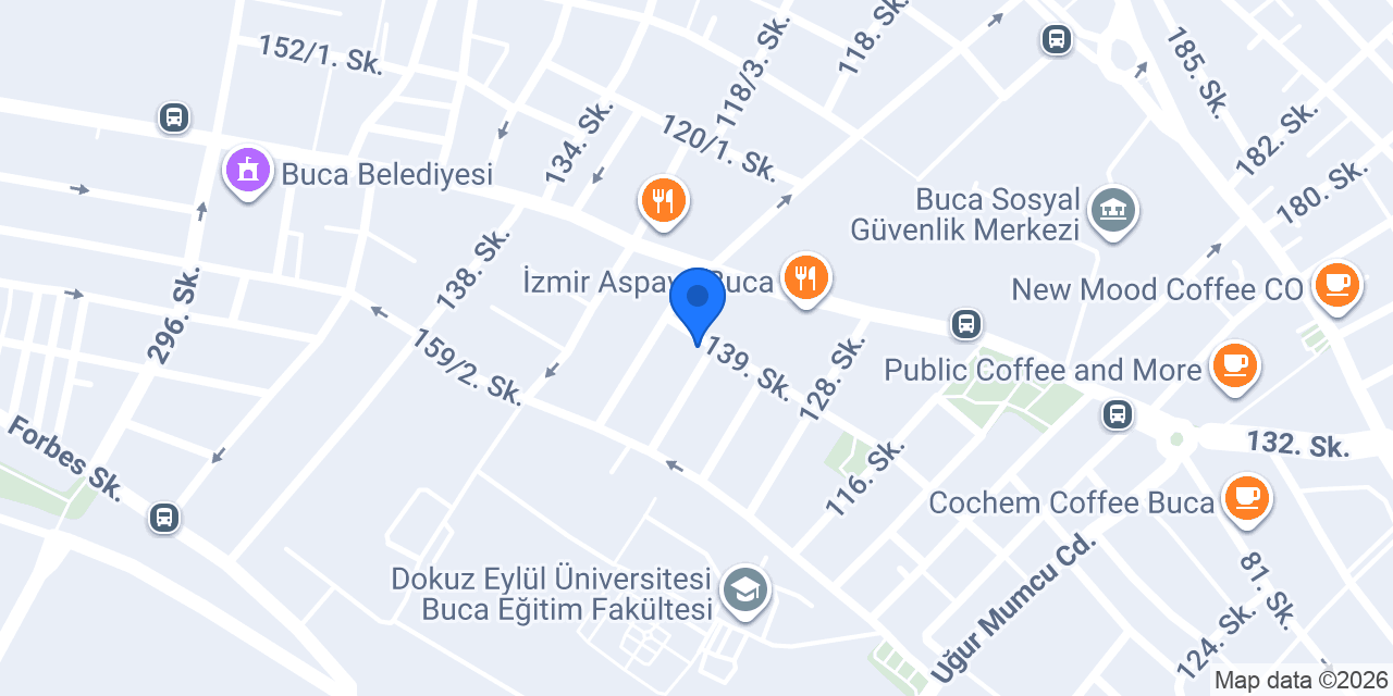 SIĞINAK MÜZİK BDE konumu