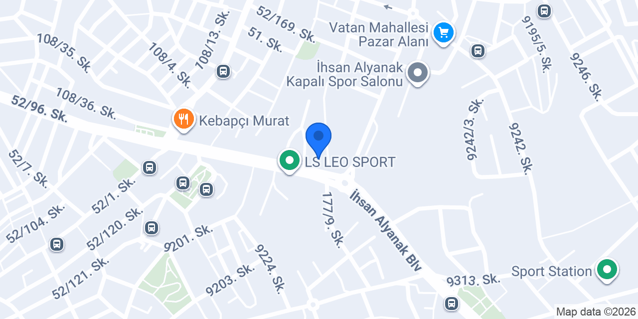 MTN VIP Transfer konumu