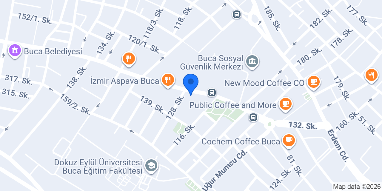 GÜLER KEBAP GECE DÜRÜMCÜSÜ konumu