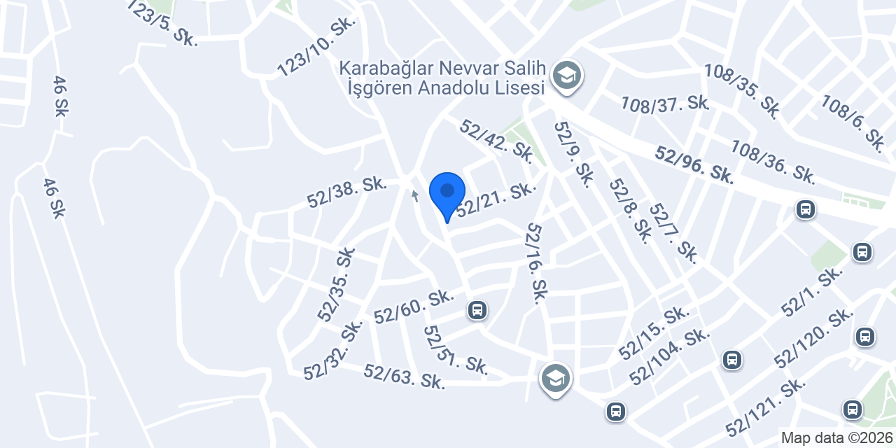 PİLAVCI UĞUR USTA konumu