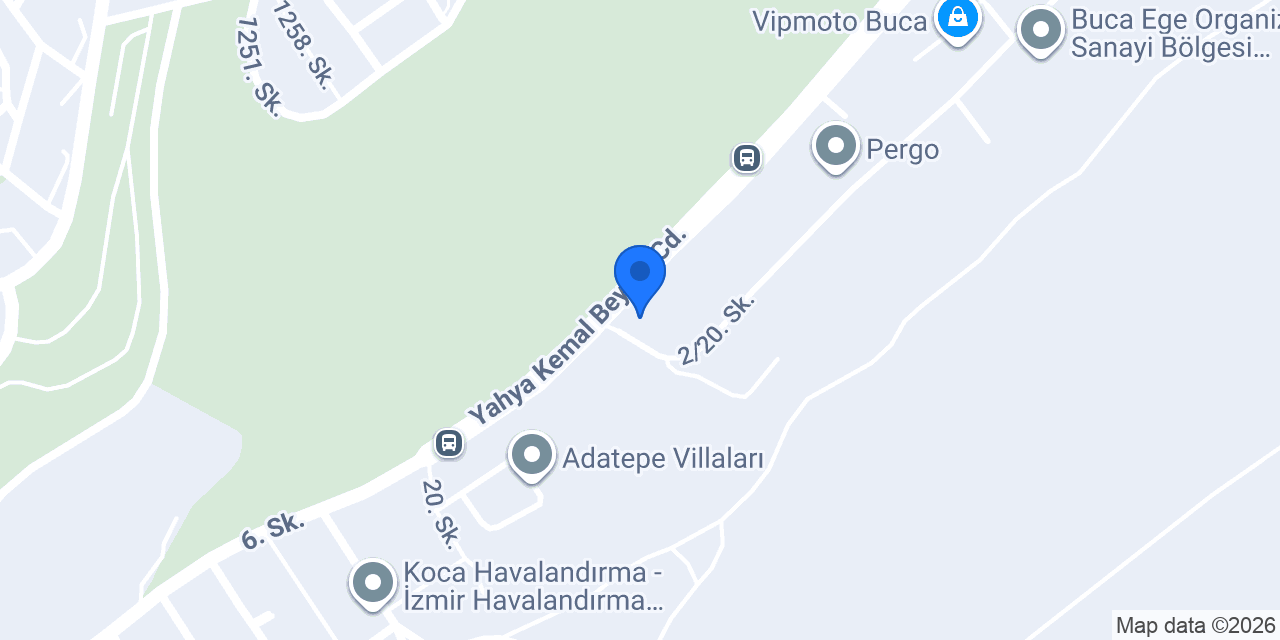 Sütman Süt Ürünleri konumu