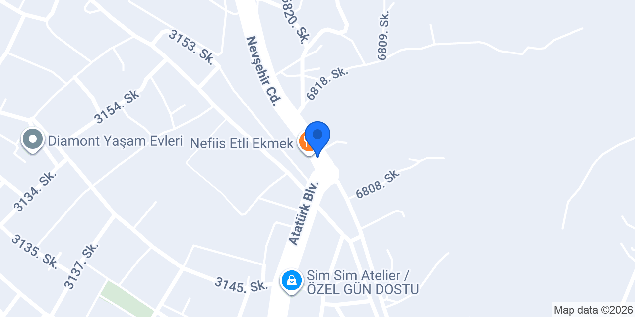 Efor Sosyal konumu