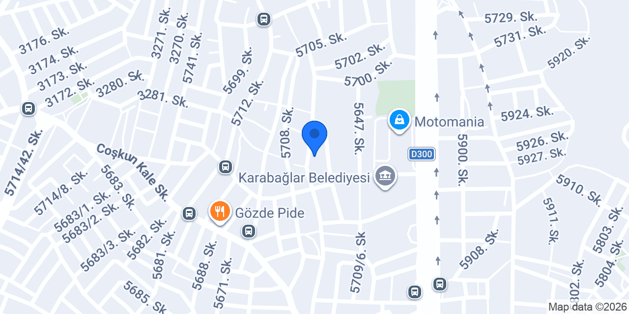 Kapı pencere panjur teknik servis ve montaj konumu