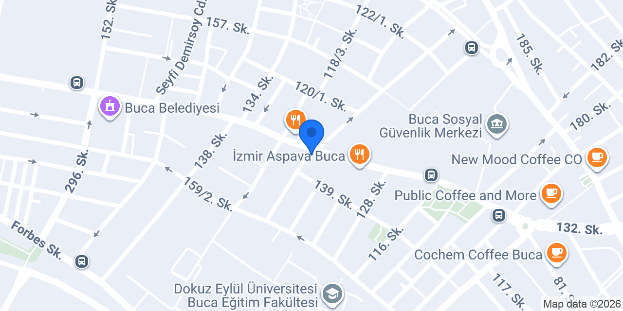 Yeni Nesil Meyhane Silbaştan konumu
