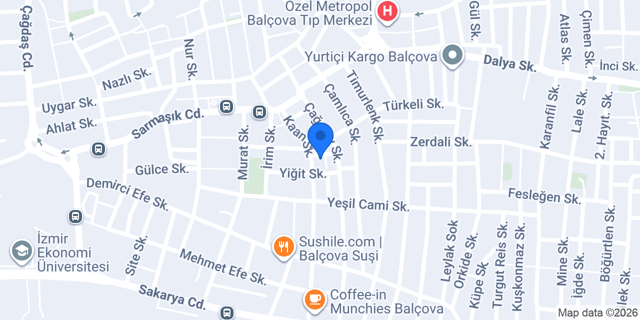 yeni gökşen eczanesi konumu