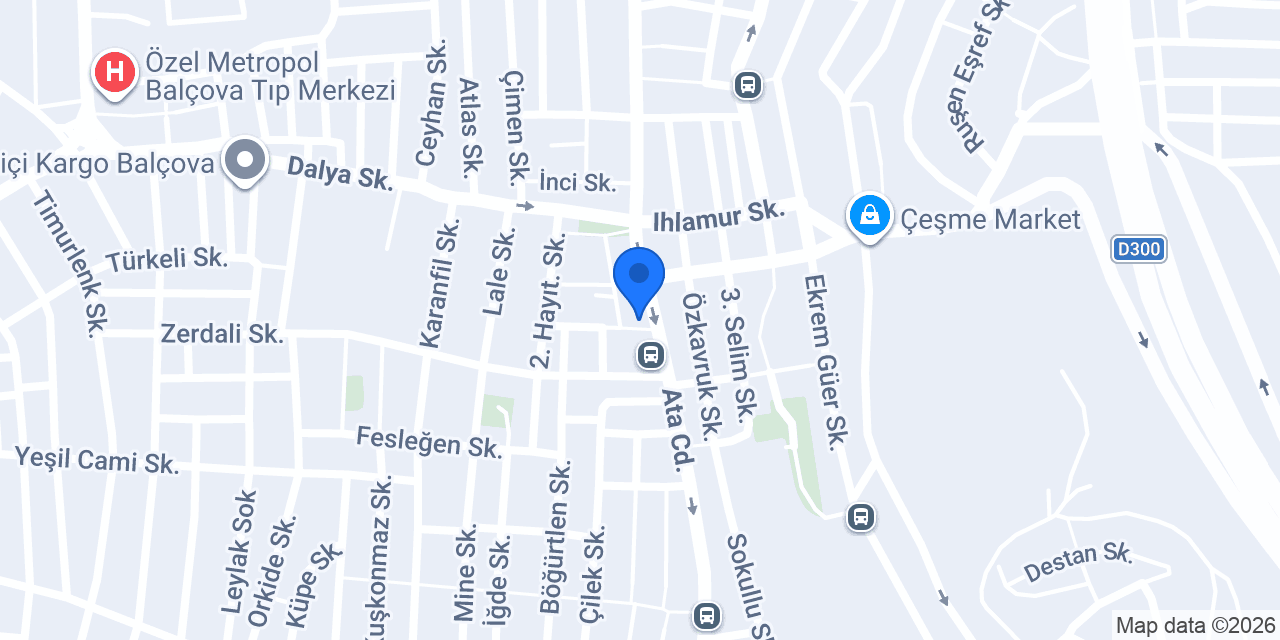 ipyos men coiffeur konumu