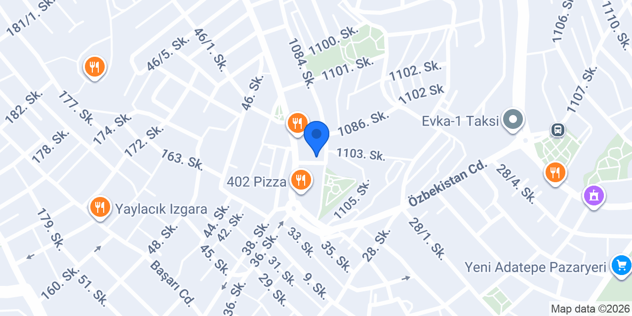 Tombili Süt Kuzu Kokoreç konumu